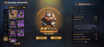 Screenshot_20240820_081126_Doomsday.jpg