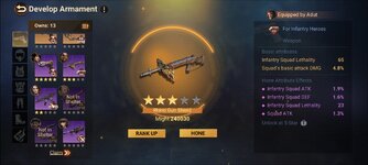 Screenshot_20240820_081033_Doomsday.jpg