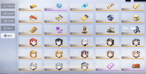 stroage box.PNG