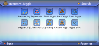 IMG_1760.png