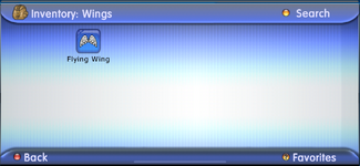 IMG_1762.png