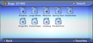 IMG_1766.png