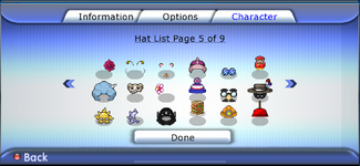 IMG_1770.png