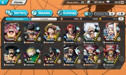 Screenshot_20240820_114329_Bounty.jpg