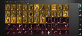 Screenshot_PUBG MOBILE_20240811_101500.jpg