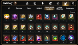 Resources.png