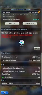 Screenshot_2024-08-20-16-51-19-834_com.bandainamcoent.dblegends_ww.jpg