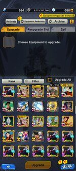 Screenshot_2024-08-20-16-48-05-820_com.bandainamcoent.dblegends_ww.jpg