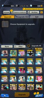 Screenshot_2024-08-20-16-48-03-048_com.bandainamcoent.dblegends_ww.jpg