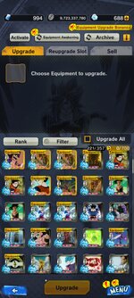 Screenshot_2024-08-20-16-48-00-560_com.bandainamcoent.dblegends_ww.jpg