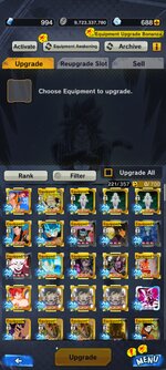 Screenshot_2024-08-20-16-47-57-898_com.bandainamcoent.dblegends_ww.jpg