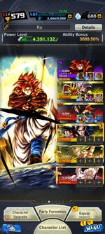 Screenshot_2024-08-20-16-47-19-696_com.bandainamcoent.dblegends_ww.jpg