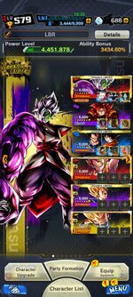 Screenshot_2024-08-20-16-47-15-043_com.bandainamcoent.dblegends_ww.jpg