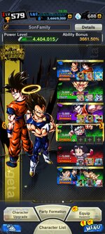 Screenshot_2024-08-20-16-47-12-509_com.bandainamcoent.dblegends_ww.jpg