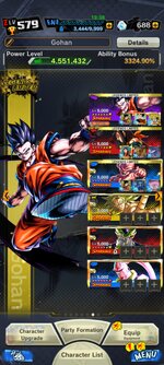 Screenshot_2024-08-20-16-47-09-175_com.bandainamcoent.dblegends_ww.jpg