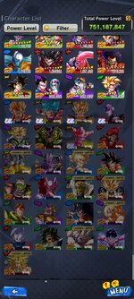Screenshot_2024-08-20-16-46-20-488_com.bandainamcoent.dblegends_ww.jpg