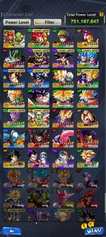 Screenshot_2024-08-20-16-46-16-227_com.bandainamcoent.dblegends_ww.jpg