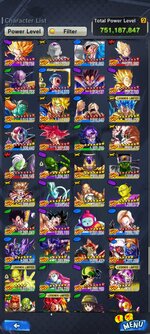 Screenshot_2024-08-20-16-46-06-648_com.bandainamcoent.dblegends_ww.jpg