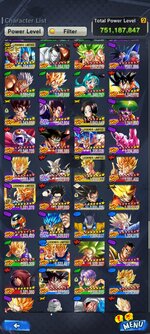 Screenshot_2024-08-20-16-46-03-469_com.bandainamcoent.dblegends_ww.jpg