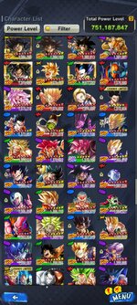 Screenshot_2024-08-20-16-45-59-763_com.bandainamcoent.dblegends_ww.jpg