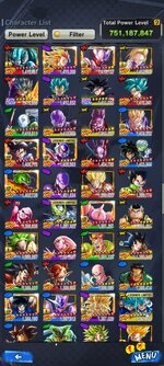 Screenshot_2024-08-20-16-45-53-324_com.bandainamcoent.dblegends_ww.jpg