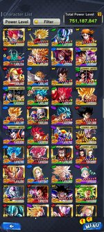 Screenshot_2024-08-20-16-45-50-267_com.bandainamcoent.dblegends_ww.jpg