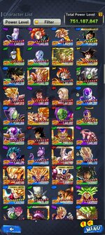 Screenshot_2024-08-20-16-45-42-561_com.bandainamcoent.dblegends_ww.jpg