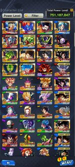 Screenshot_2024-08-20-16-45-37-971_com.bandainamcoent.dblegends_ww.jpg