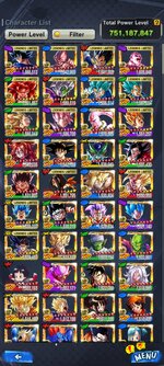 Screenshot_2024-08-20-16-45-34-294_com.bandainamcoent.dblegends_ww.jpg