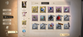 Screenshot_20240818-122834.png