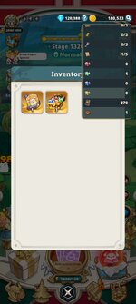 Screenshot_20240821_032827.jpg