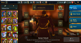 Ekran görüntüsü 2024-08-19 130541.png