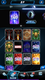 Screenshot_20240702-075349.png