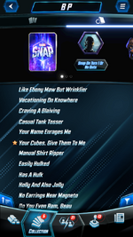 Screenshot_20240702-075706.png