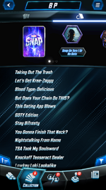 Screenshot_20240702-075739.png