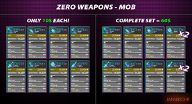 Mob set-04.png