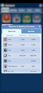 Screenshot_20240820_162743_Whiteout Survival.jpg