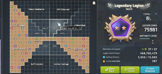image3.png