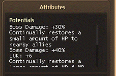 image4.png
