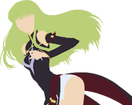 pngwing.com(8).png