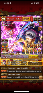 IMG_2753.png