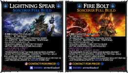 0.2 Sorc Builds.png