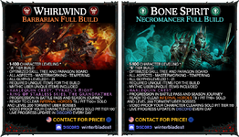 0.22 Barbarian Necro Builds.png
