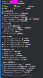 networth.png