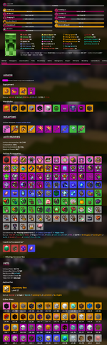 Skills Armor Talis Pets.png