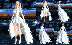 bridal dress c from fun sratch shop 2020.jpeg