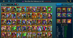 Screenshot 2024-08-09 175040.png