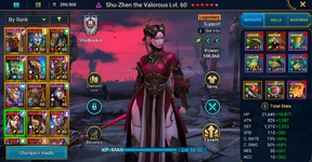 Screenshot 2024-08-09 175328.png