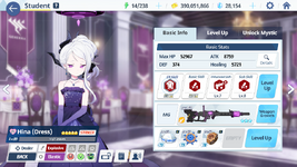 Screenshot_2024.08.21_11.22.17.068.png