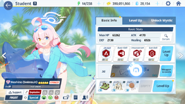 Screenshot_2024.08.21_11.22.18.701.png